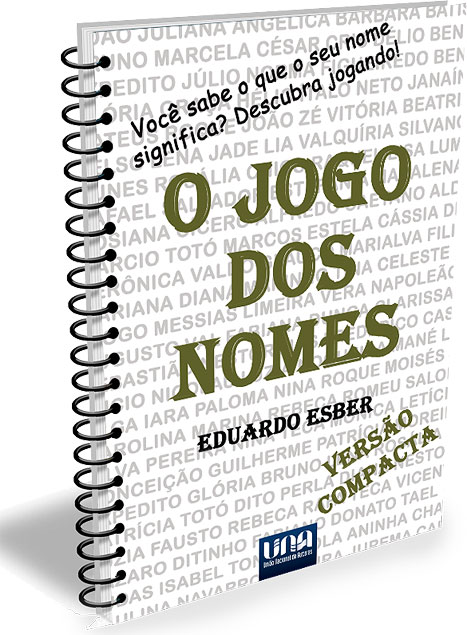 Livro O Jogo do Rei